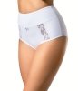 Figi Babell BBL 005 3XL-4XL